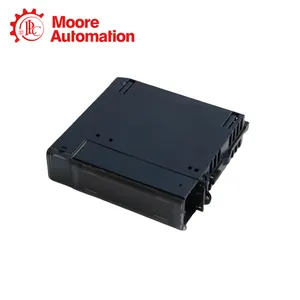 GE IC694MDL645A thumbnail-5