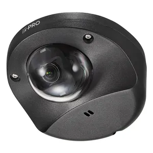 WV-X35402-F2LM WV-U35301-F2LG WV-U31301-F2LG Compact Dome Cameras thumbnail-1