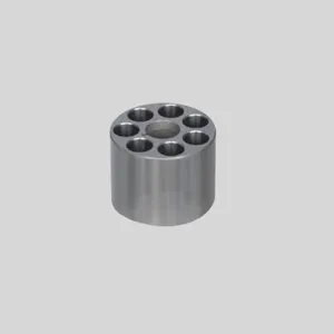 Hydraulic Pump Parts HMGF 35/36/38/57 Series HMGF35/HMGF36/HMGF38/HMGF57 Hydraulic Main Pump Spare Parts For Excavator thumbnail-3