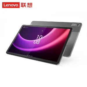 Lenovo K11Gen2 TB230FC 11.5-inch Large Screen Office and Study Tablet 6GB+128GB thumbnail-1