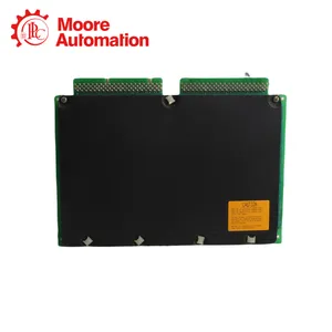 GE IC600LX624 IC600FP608K IC600LX624L thumbnail-1