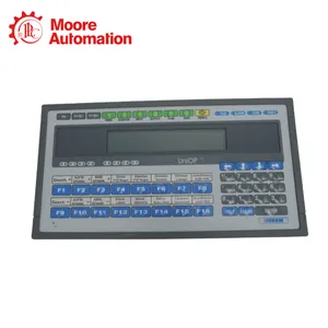 UNIOP EK-04 6ZA983-7 thumbnail-1