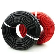 Industrial Cables thumbnail-2