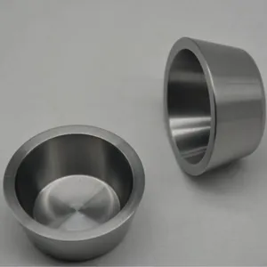 Tantalum Crucible thumbnail-1