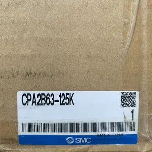 SMC New Genuine Goods Cylinder Positioner IP200-75 120 IP200-125 150 200 300 thumbnail-5
