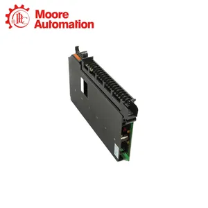 Allen Bradley1771-OMD thumbnail-1