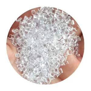 Taiwan CHIMEI Polycarbonate PC WONDERLITE PC-122 Engineering Plastics Granule thumbnail-5