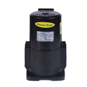 ACP-251A ARYUNG Self-Priming Pump thumbnail-2