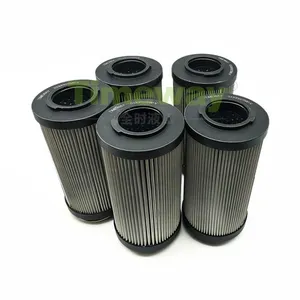 Filter Element TIMEWAY Hydraulic Oil Filter Cartridge Replace for PALL HYDAC Filter Customizable thumbnail-6