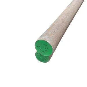 Professional Manufacturer Bar Set Stainless Steel Aisi 310h Stainless Steel Bar Stainless Steel Bar/Rod thumbnail-3