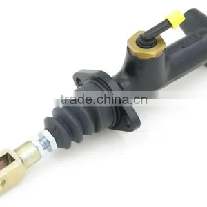 Clutch Master Cylinder Me Cylinder The Clutch Master Cylinder TOYOTA CRAMY SXV10 Clutch Master Cylinder thumbnail-3
