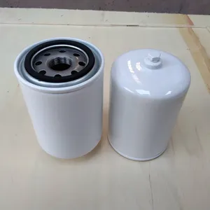 Ff105d Cummins Engine Filter, Diesel Filter, Supplied by Jiashuo Environmental Protection thumbnail-1