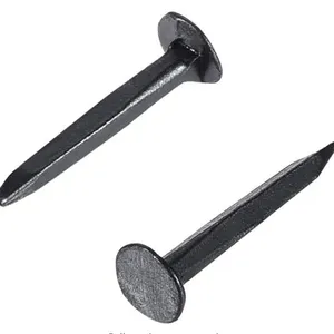 Durable Shoe Tacks Nails Quality Shoe Nails - Shoe Tacks thumbnail-5
