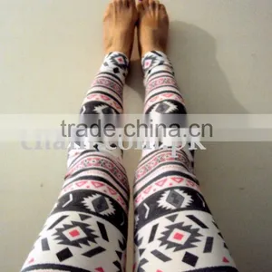 Women Tights thumbnail-1