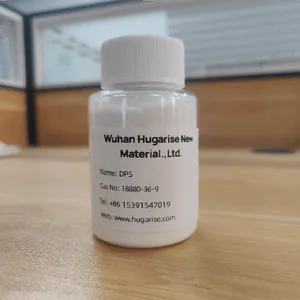 Sodium 3-[[(Dimethylamino)thioxomethyl]thio]Propanesulphonate (DPS) thumbnail-1