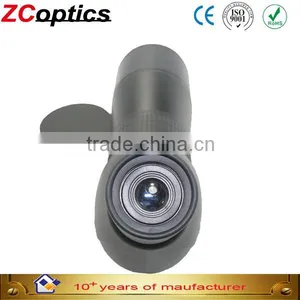 Night Vision Military Navigation Instrument Scope Monocular thumbnail-4
