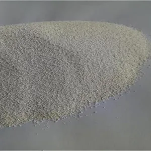 Superior Mono Calcium Phosphate MCP 22% Feed Grade in Granule and Powder thumbnail-1