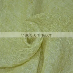 Lightweight Linen Fabric for Clothes thumbnail-2