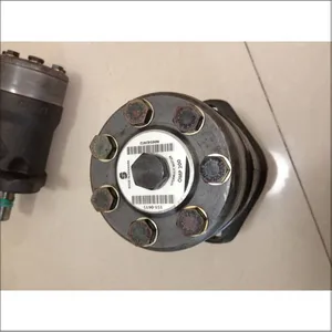 Danfoss OMP200 151-0615 Hydraulic Orbital Motor thumbnail-1