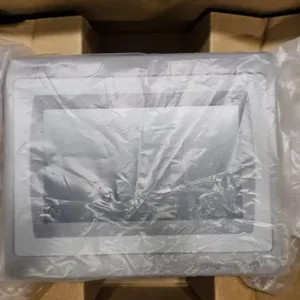 Allen Bradley Panelview – PV Plus 6 Compact 4 Inches 2711PC-K4M20D8 thumbnail-2