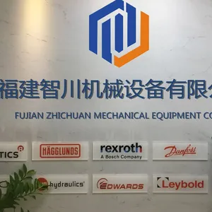 Yinchuan Kaist Electronics Technology Co., Ltd. company overview - view 1 thumbnail