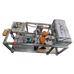 Oil Pump Testing Equipment thumbnail-5