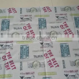 Best Sales High Quality Fabric for Sale thumbnail-5