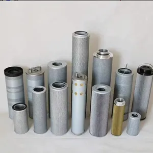 OMT Filter Cartridges CHP281HXN, CHP281HYN, and CHP281LXN thumbnail-1