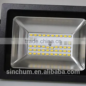 IP65 5730 Smd 30watt Led Flood Light thumbnail-4
