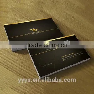 High Quality Cheap Easy Carrying Paper Cardcards for Business Promotion thumbnail-5
