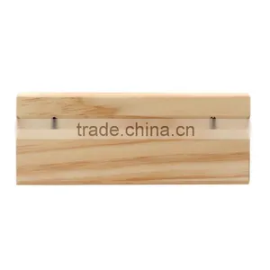 Christmas Cardboard Storage Box,Wooden Essential Oil Packaging Storage Box Quality Choice thumbnail-2