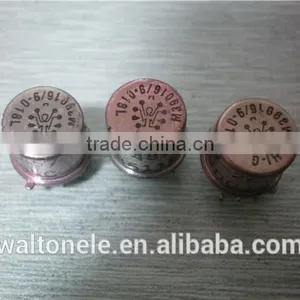 M39016/9-018L Electronic Component ic thumbnail-1
