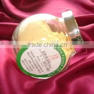 Natural Pickle Powder thumbnail-1