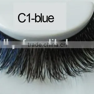 Gear Shape Base Lash Extensions thumbnail-2
