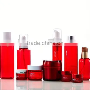 HIGH QUALITY OF KOREAN AND TAIWAN STYLE PETG BOTTLE AND JAR thumbnail-2