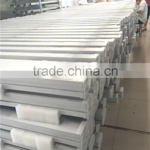 Hot Sale 180lm/w Retrofit Dimmable Led Recessed Light Led Industrial High Bay Lighting thumbnail-6