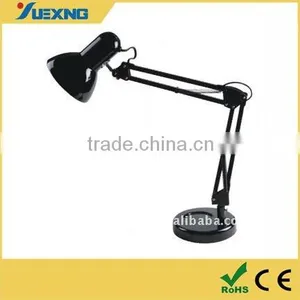 LED Study Table Lamp thumbnail-1
