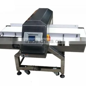 XF-JT Metal Detector/ Detecting Machine thumbnail-3