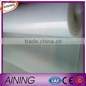 Plastic Film Multi Span Greenhouse for Tomato Vegetable and Flower Greenhouse Hot Sale Greenhouse for Farming thumbnail-6