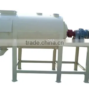 High Efficient Putty Powder Mixer Mixing Machine thumbnail-1
