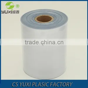 Shrink Wrap Bags thumbnail-4