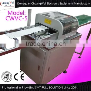 Pcb Separate Machine/pcb Machine thumbnail-1