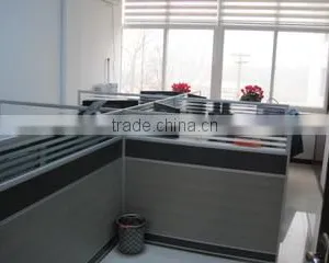 Zibo Chenhao Light Industrial Products Co., Ltd. company overview - view 3 thumbnail