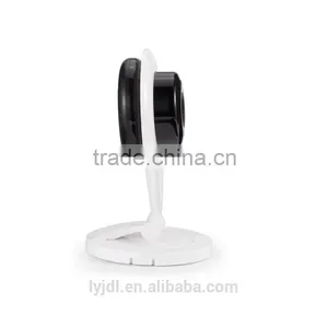 New Design Camera Home Surveillance Wireless With CE Certificate thumbnail-6