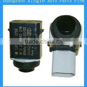 Car Reversing Aid VW PARKING SENSOR OEM#:1JO 919 275B thumbnail-1