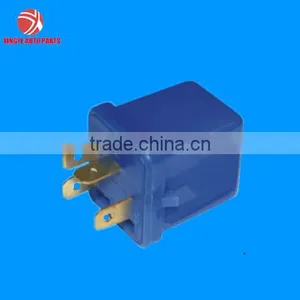 4 Pin A/C Relay OEM# 25230-89975 thumbnail-1