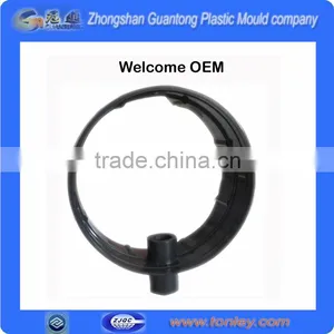 New Household Plastic Injection Mould Products Manufacturer thumbnail-1