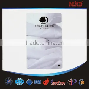 MDC240 T5577 RFID CARD thumbnail-3