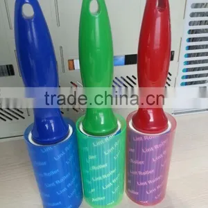 Lint Roller Brush thumbnail-3