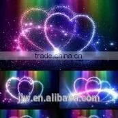 New High Quality LED Flexible Strip3528SMD IP65 60LED/MDC 12V LED Strip thumbnail-4